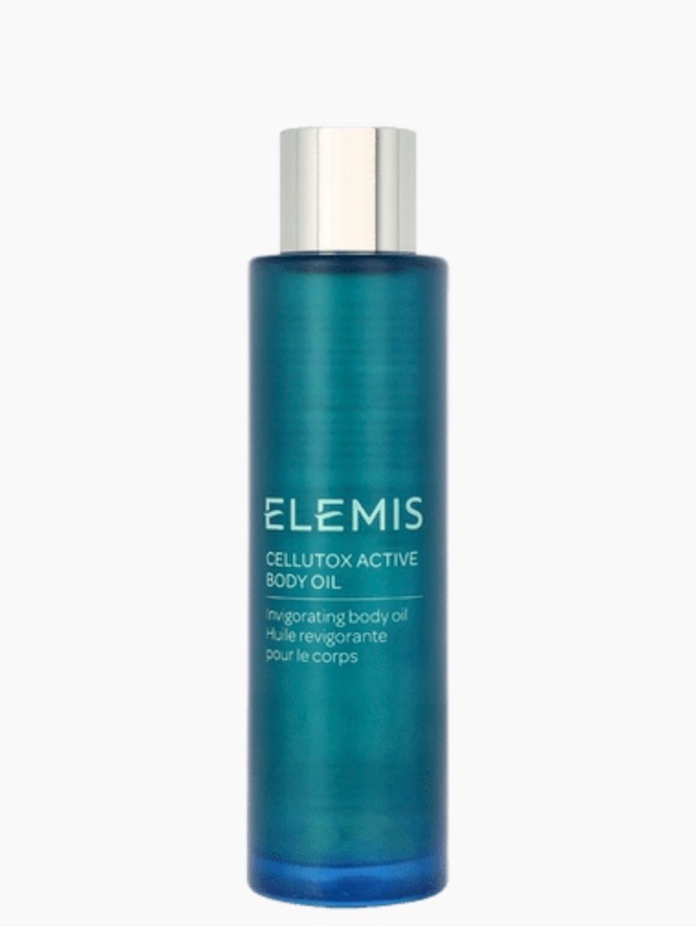 ELEMIS Cellutox Body Oil